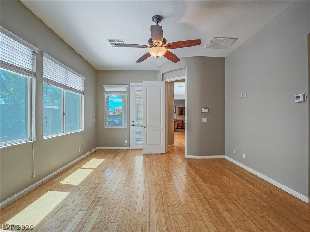 3009 Guillemot, North Las Vegas, NV 89084