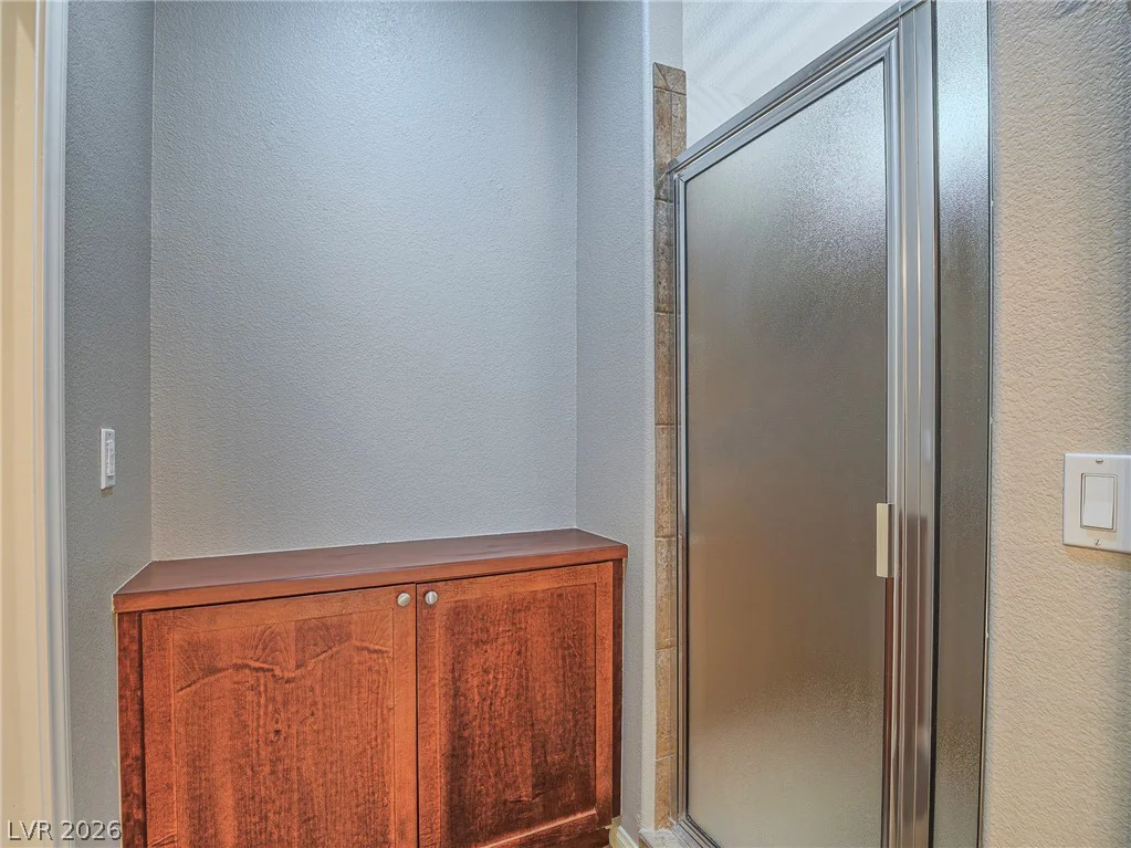 3009 Guillemot, North Las Vegas, NV 89084