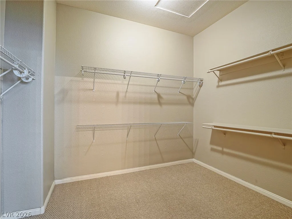 3009 Guillemot, North Las Vegas, NV 89084