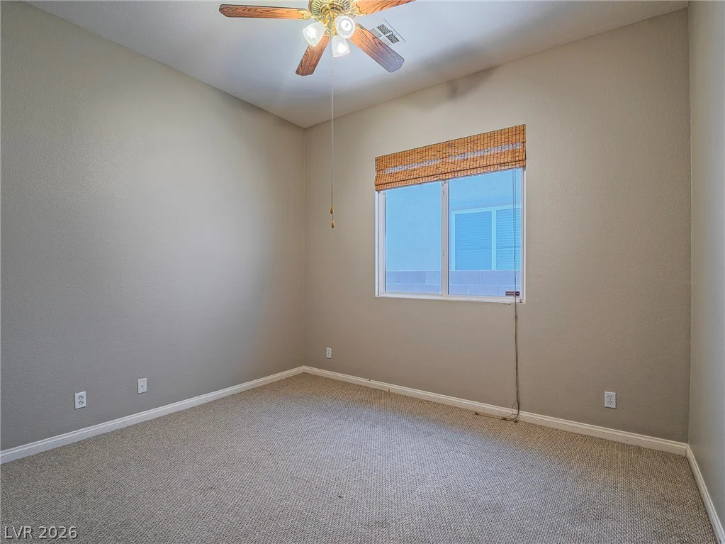 3009 Guillemot, North Las Vegas, NV 89084