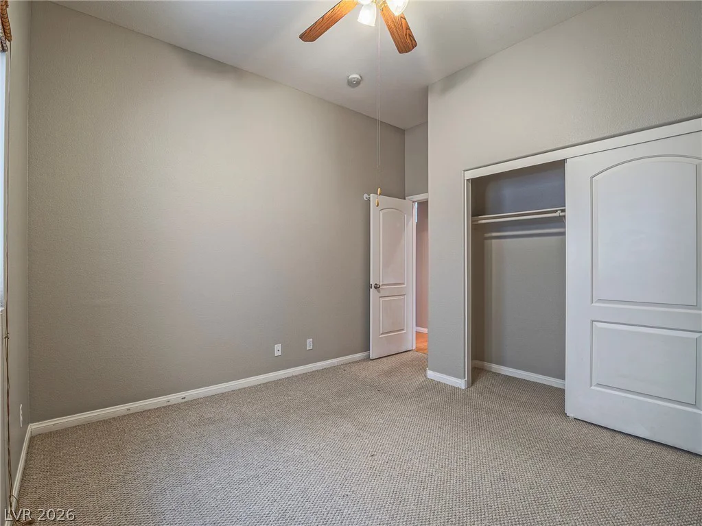 3009 Guillemot, North Las Vegas, NV 89084