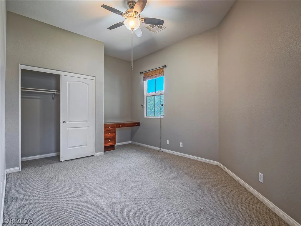 3009 Guillemot, North Las Vegas, NV 89084
