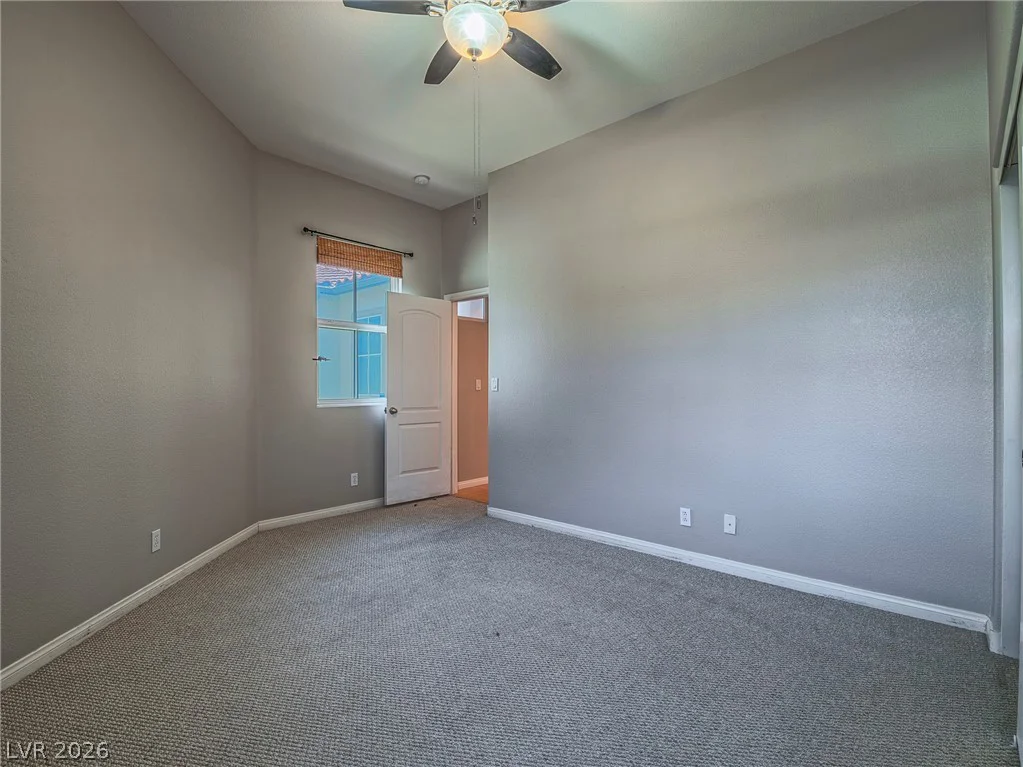 3009 Guillemot, North Las Vegas, NV 89084