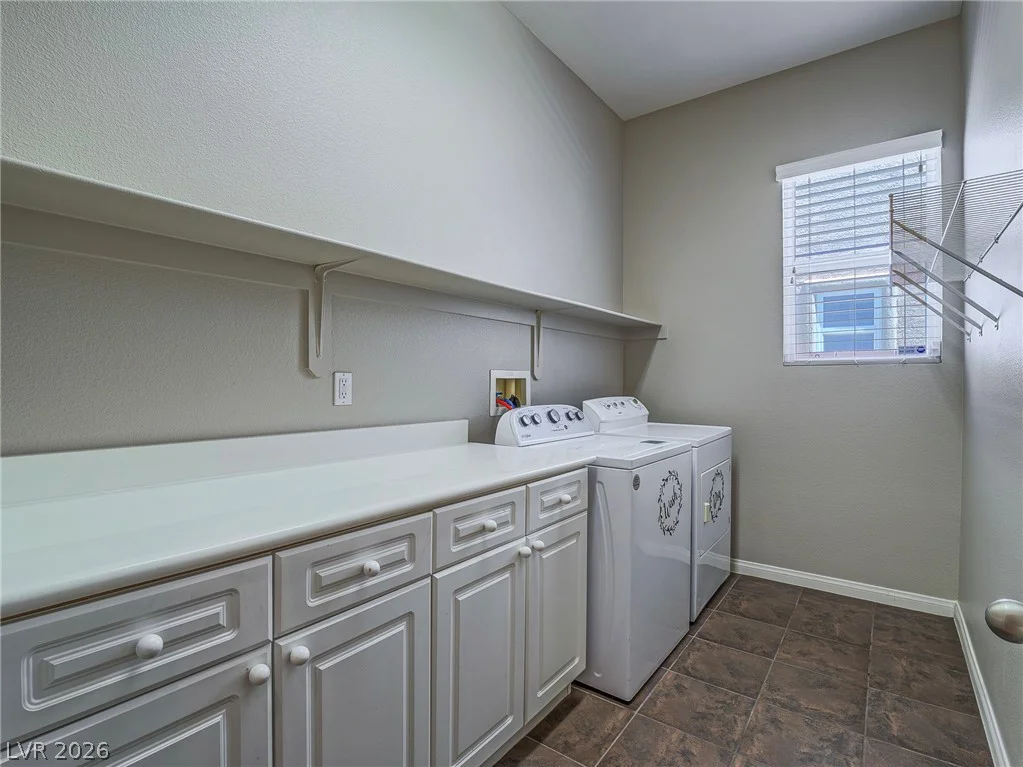 3009 Guillemot, North Las Vegas, NV 89084