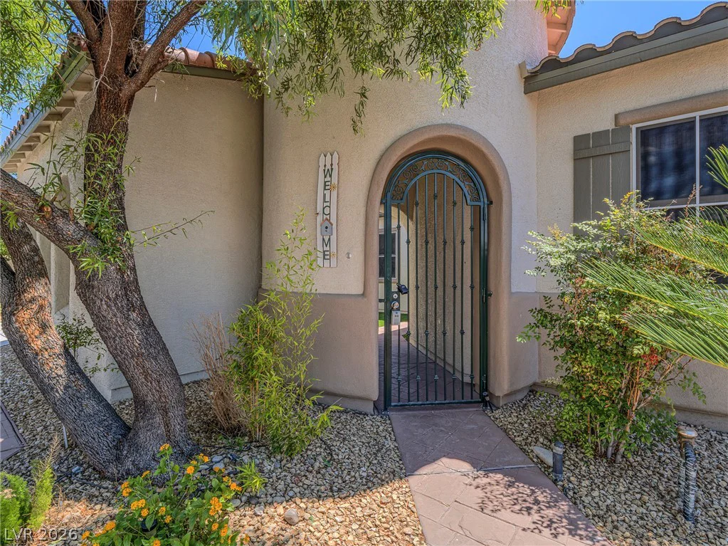 3009 Guillemot, North Las Vegas, NV 89084