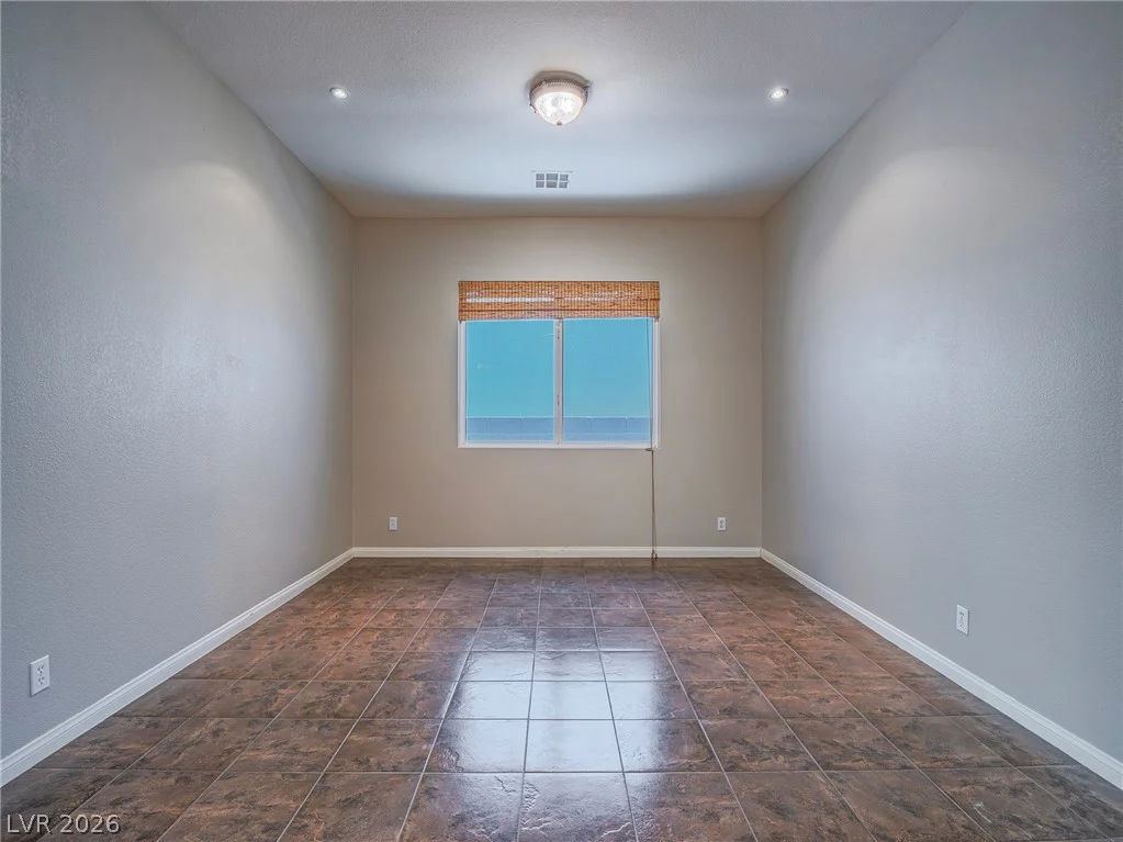 3009 Guillemot, North Las Vegas, NV 89084