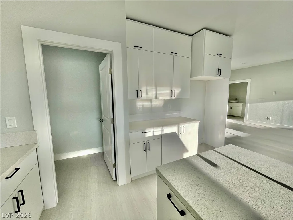 1760 Ironside, Pahrump, NV 89048