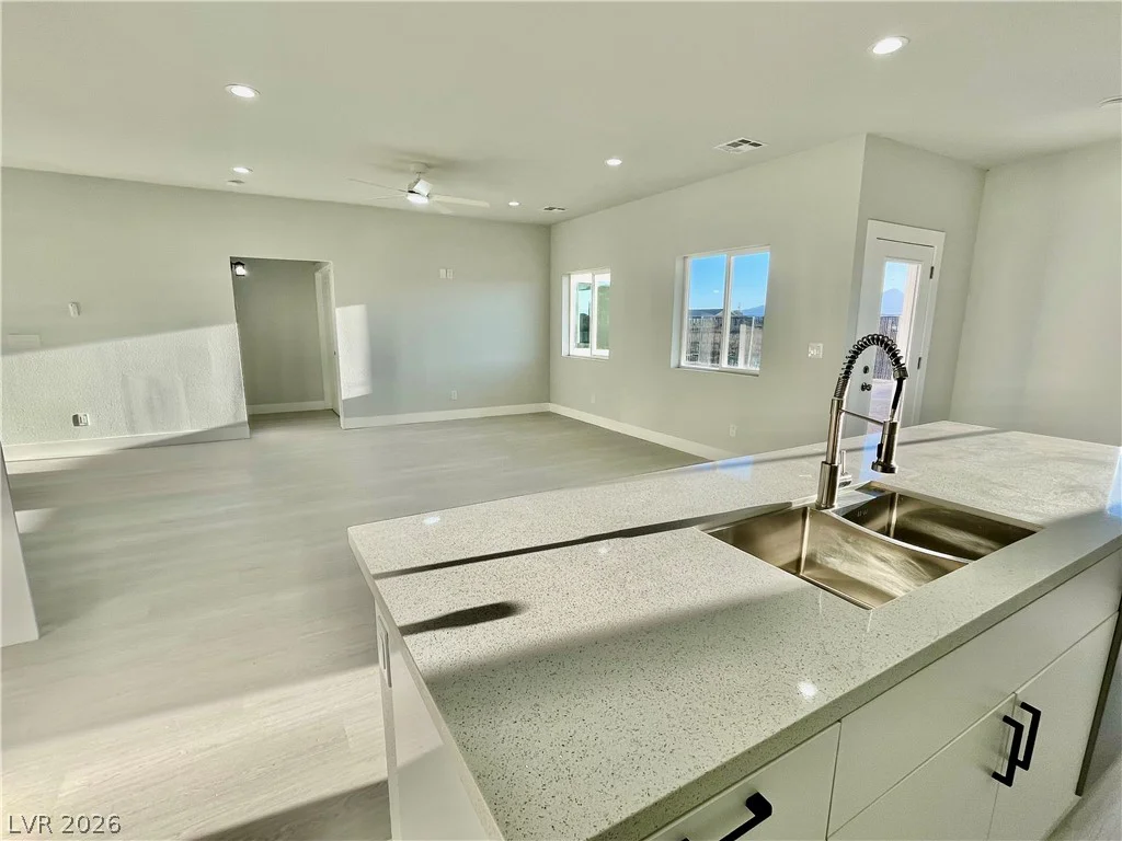 1760 Ironside, Pahrump, NV 89048