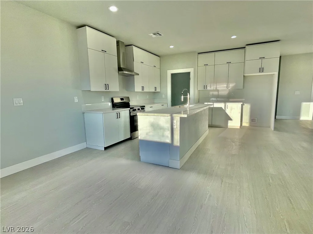 1760 Ironside, Pahrump, NV 89048