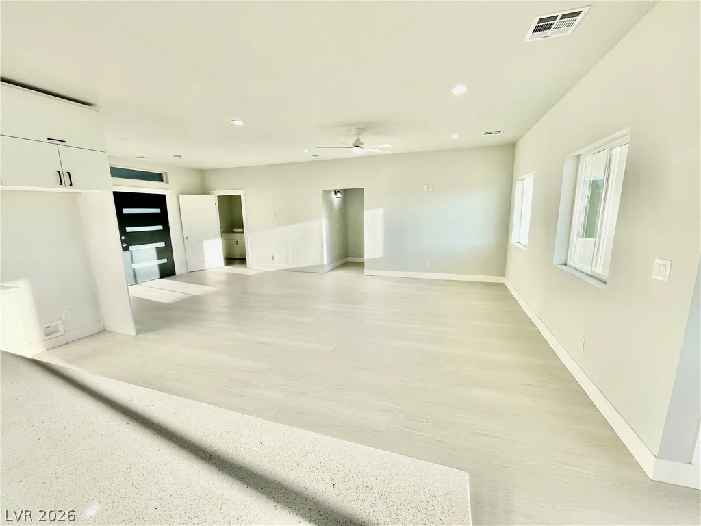 1760 Ironside, Pahrump, NV 89048