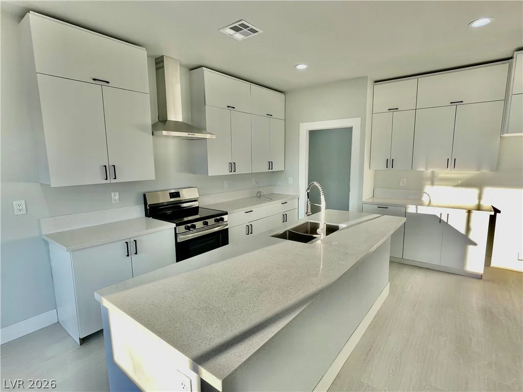 1760 Ironside, Pahrump, NV 89048