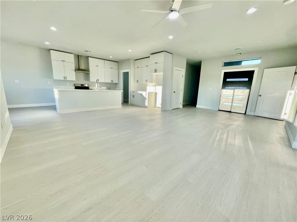 1760 Ironside, Pahrump, NV 89048