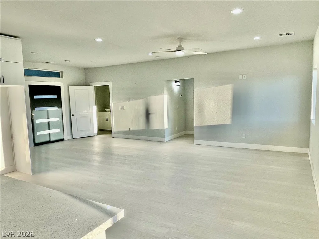 1760 Ironside, Pahrump, NV 89048