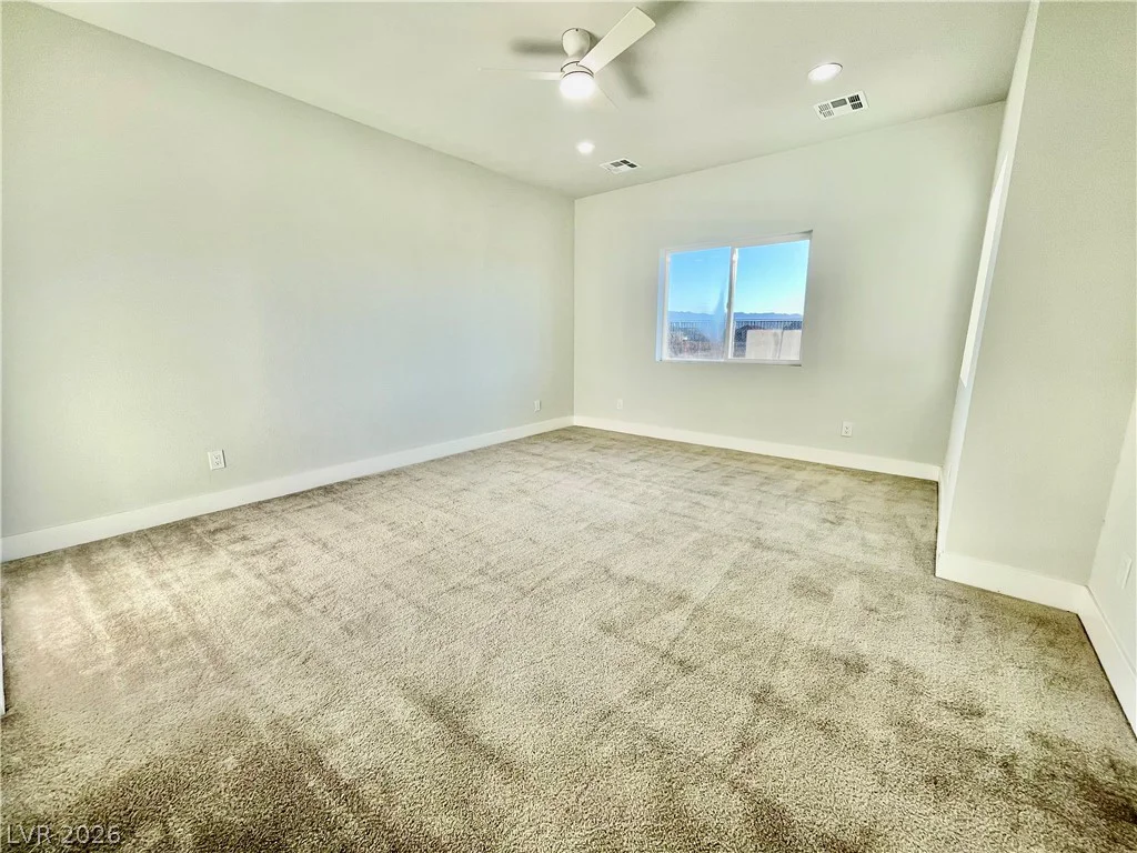 1760 Ironside, Pahrump, NV 89048