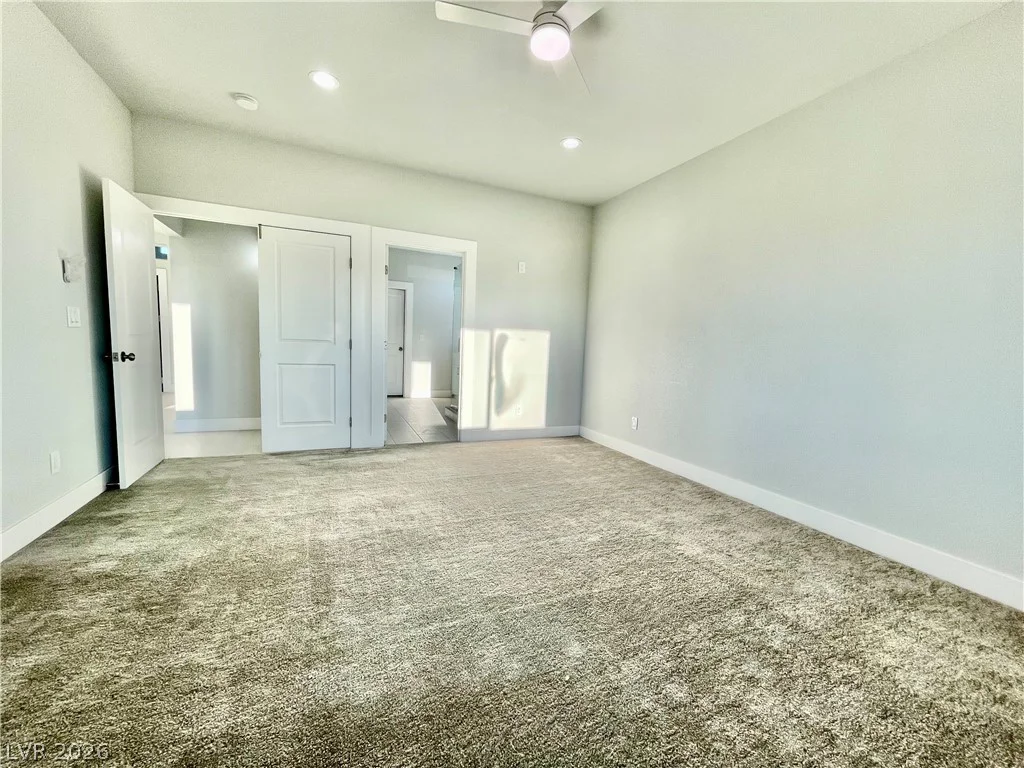 1760 Ironside, Pahrump, NV 89048