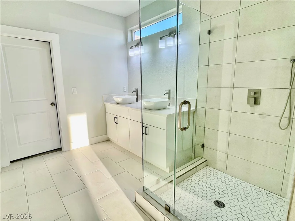 1760 Ironside, Pahrump, NV 89048