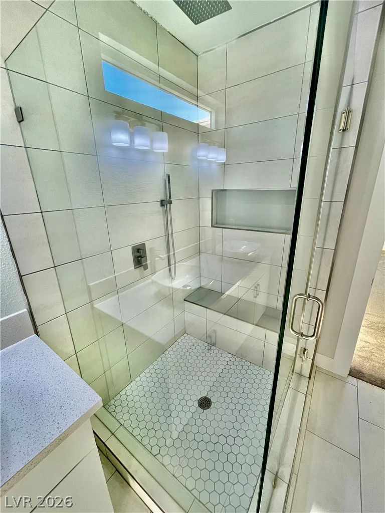 1760 Ironside, Pahrump, NV 89048