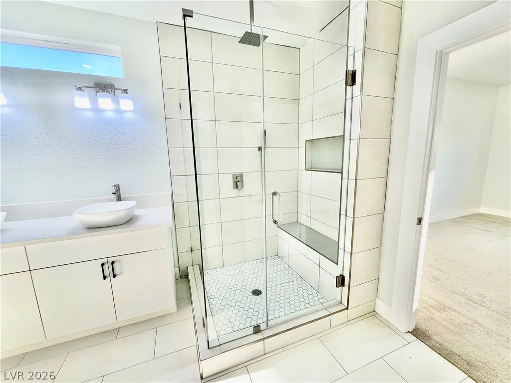 1760 Ironside, Pahrump, NV 89048