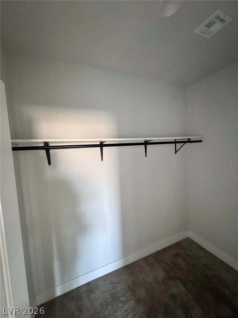1760 Ironside, Pahrump, NV 89048
