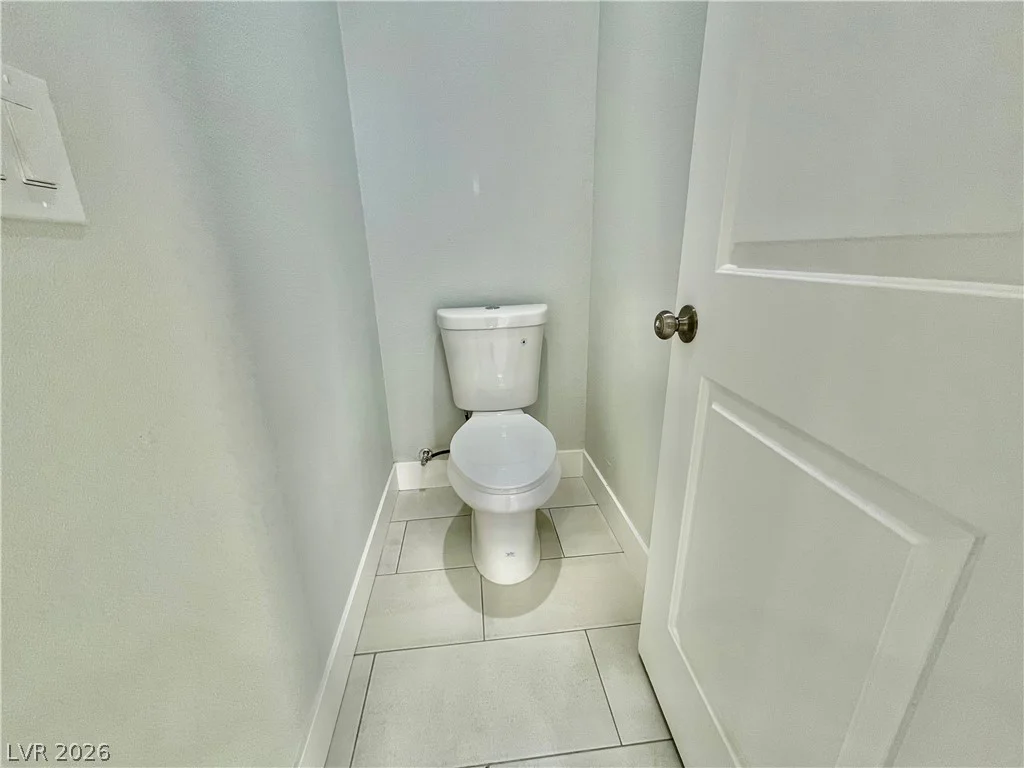 1760 Ironside, Pahrump, NV 89048