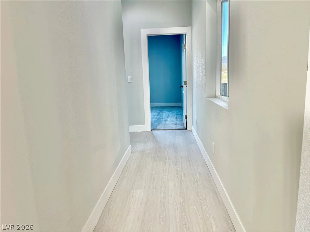 1760 Ironside, Pahrump, NV 89048