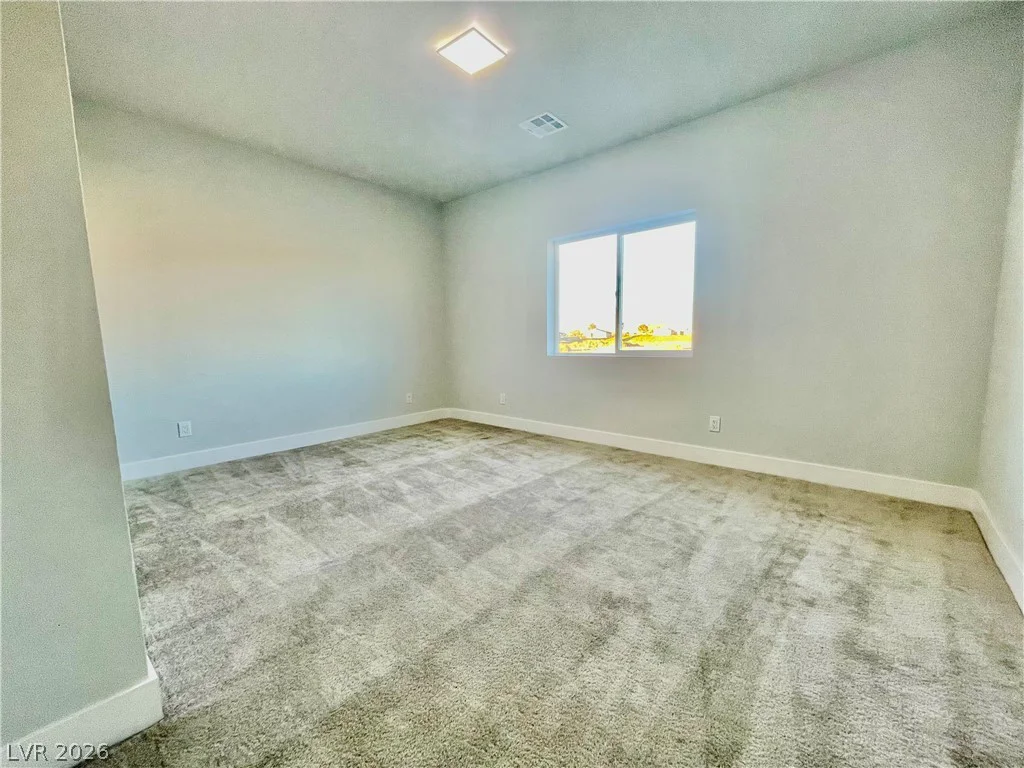 1760 Ironside, Pahrump, NV 89048