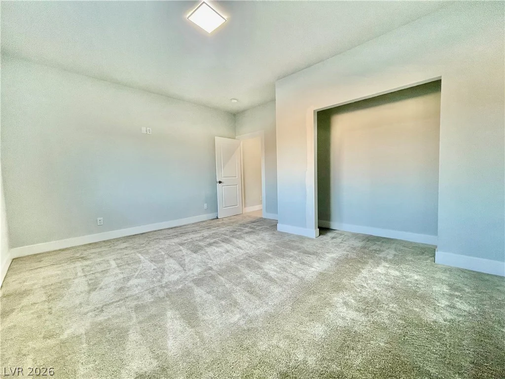 1760 Ironside, Pahrump, NV 89048