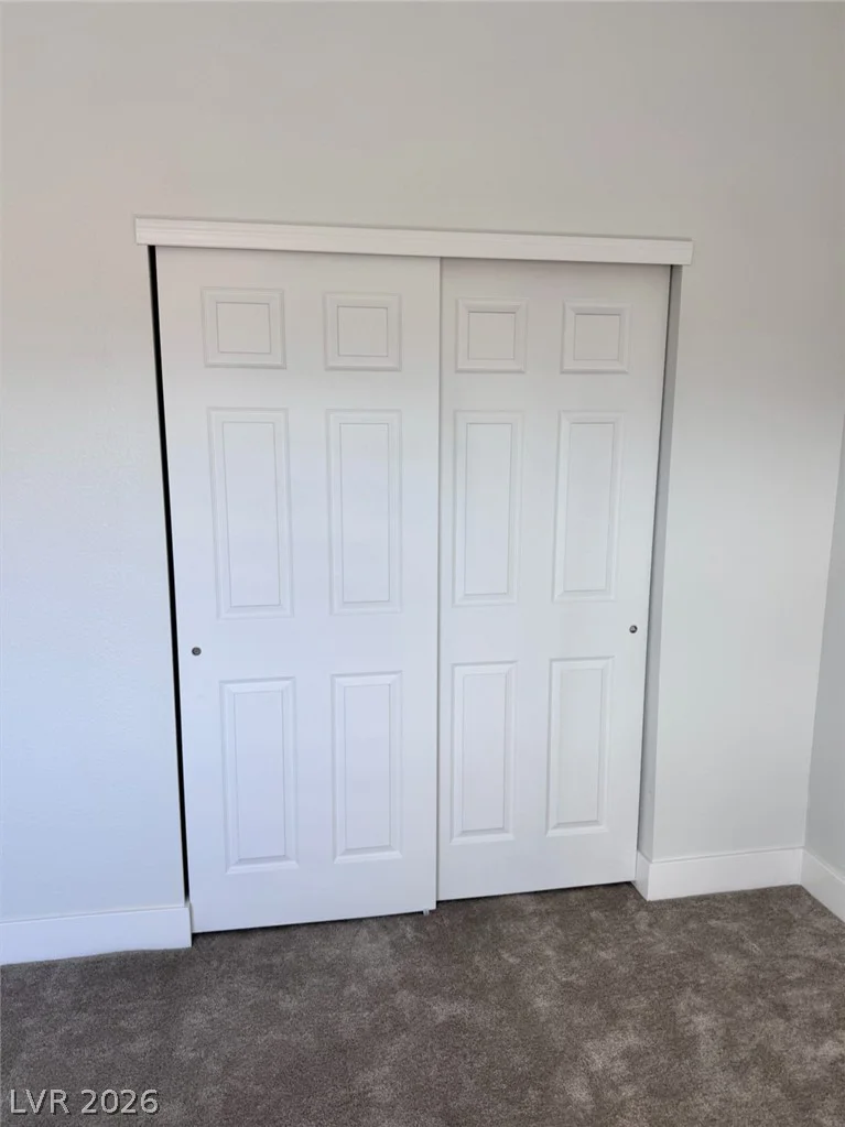 1760 Ironside, Pahrump, NV 89048