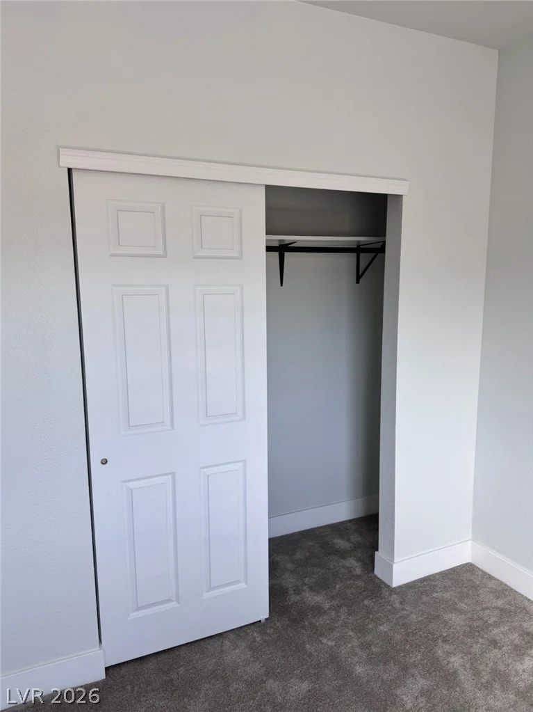 1760 Ironside, Pahrump, NV 89048