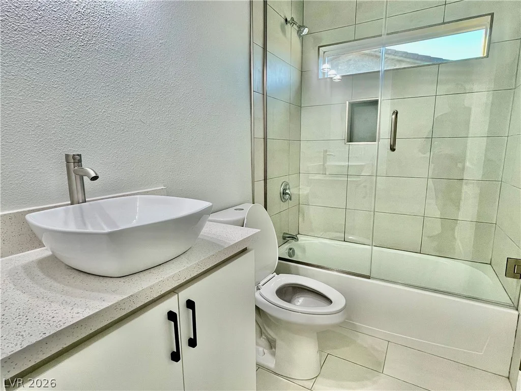 1760 Ironside, Pahrump, NV 89048