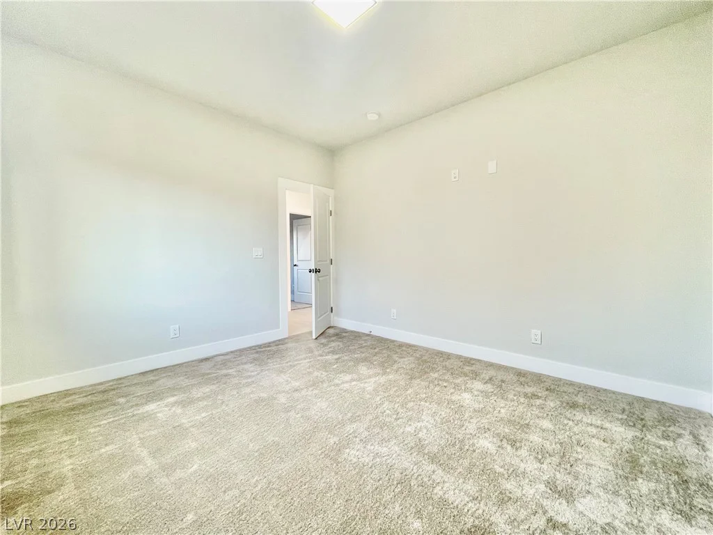 1760 Ironside, Pahrump, NV 89048