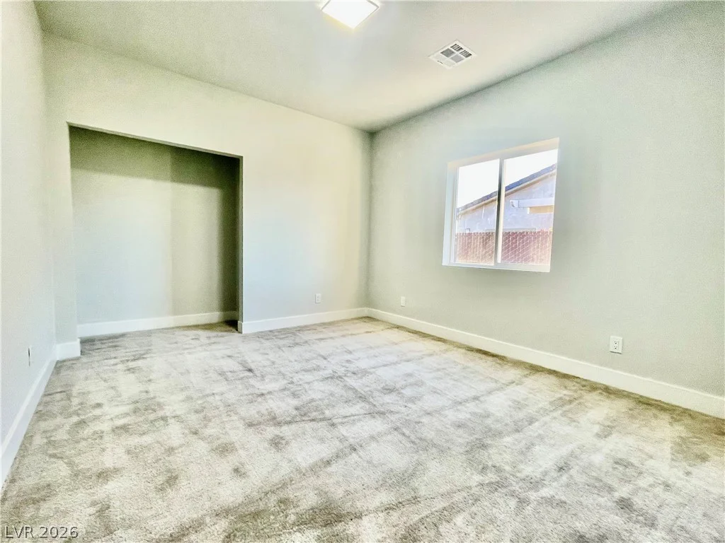 1760 Ironside, Pahrump, NV 89048