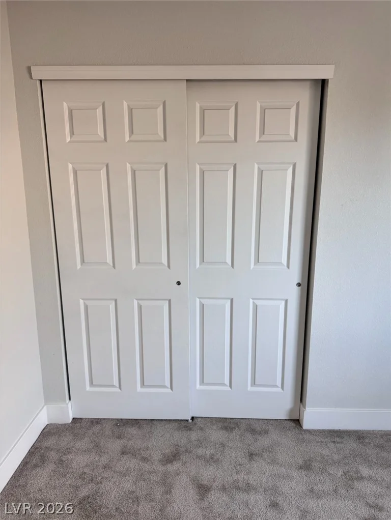 1760 Ironside, Pahrump, NV 89048