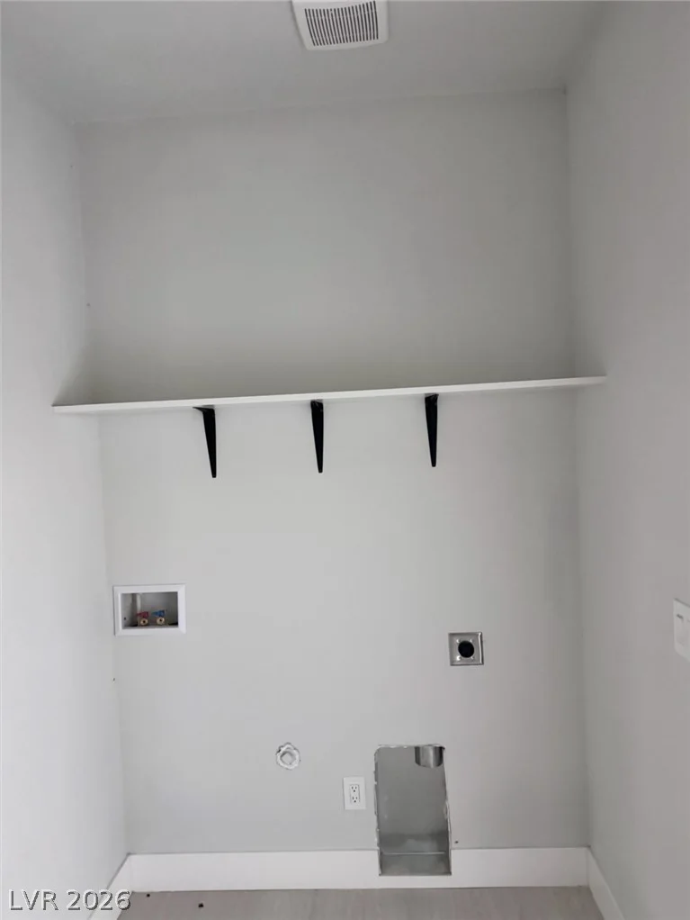1760 Ironside, Pahrump, NV 89048