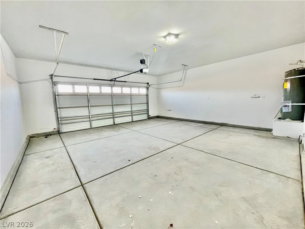 1760 Ironside, Pahrump, NV 89048