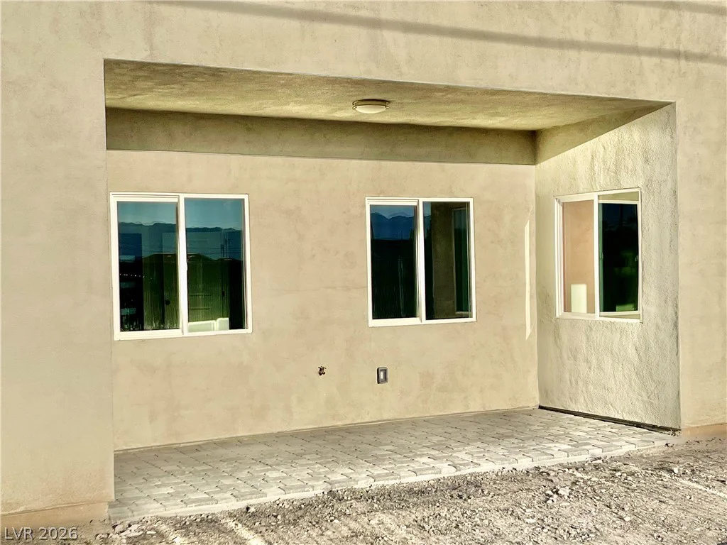 1760 Ironside, Pahrump, NV 89048