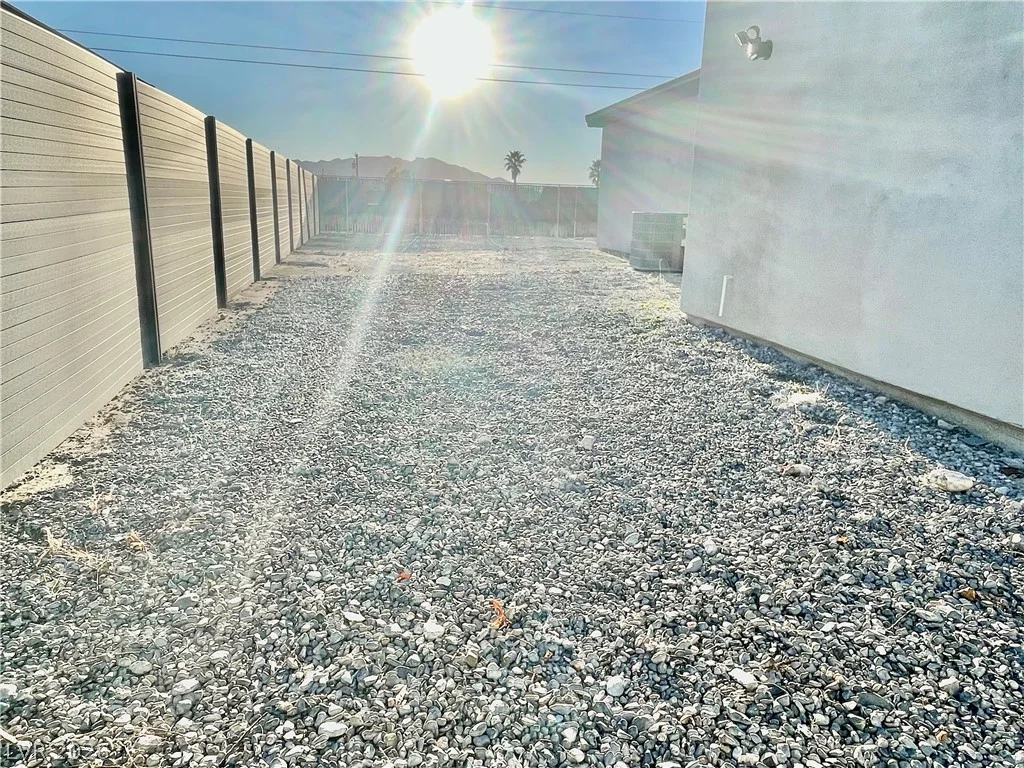 1760 Ironside, Pahrump, NV 89048