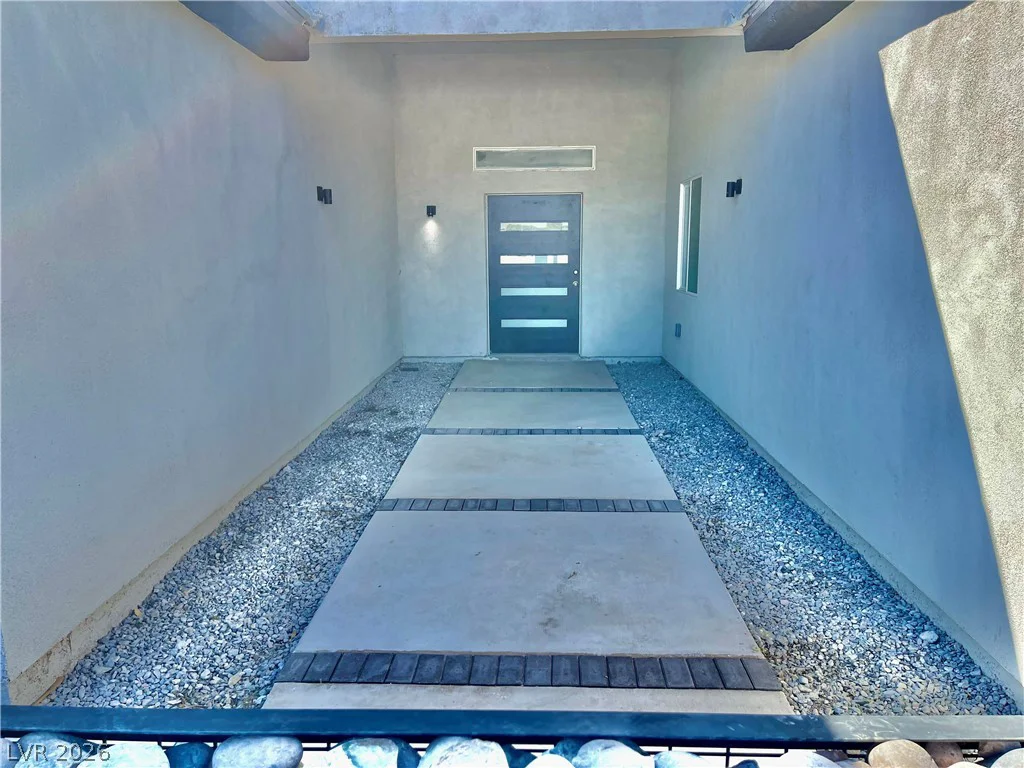 1760 Ironside, Pahrump, NV 89048