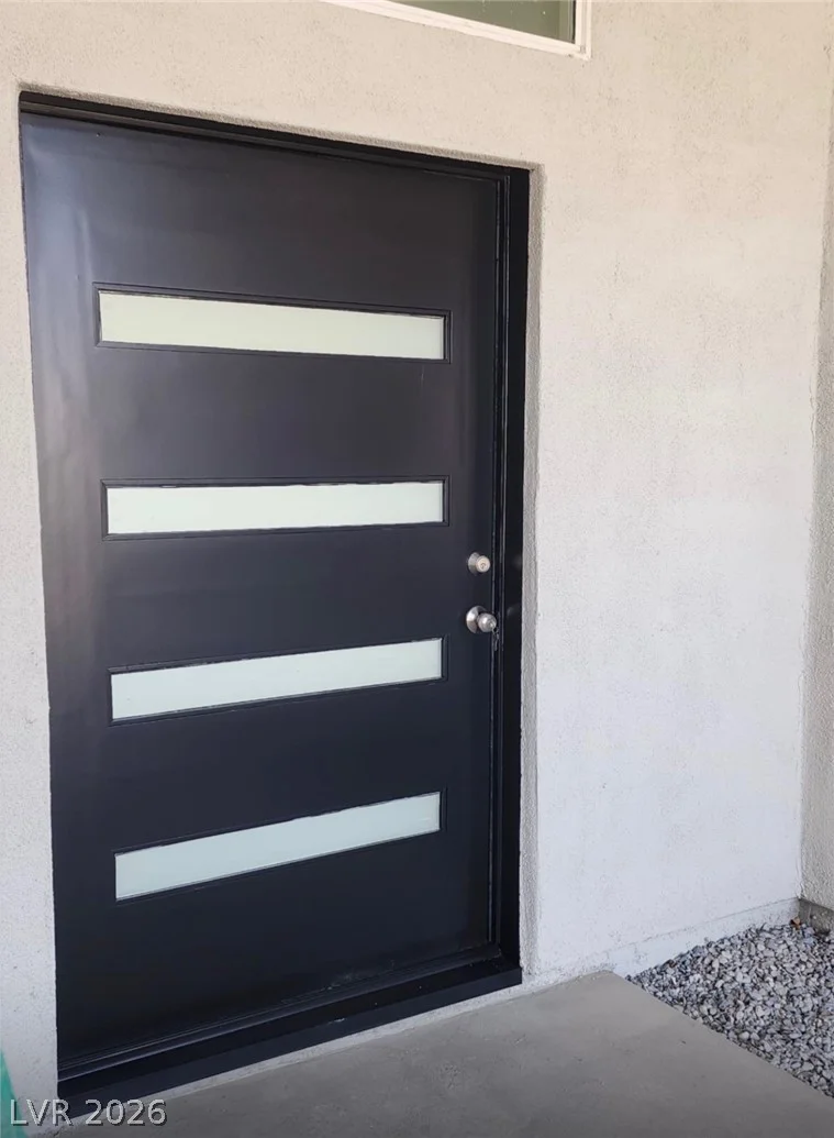 1760 Ironside, Pahrump, NV 89048