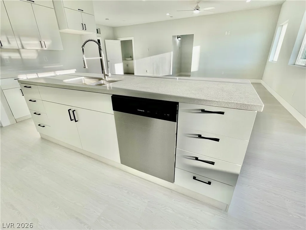 1760 Ironside, Pahrump, NV 89048