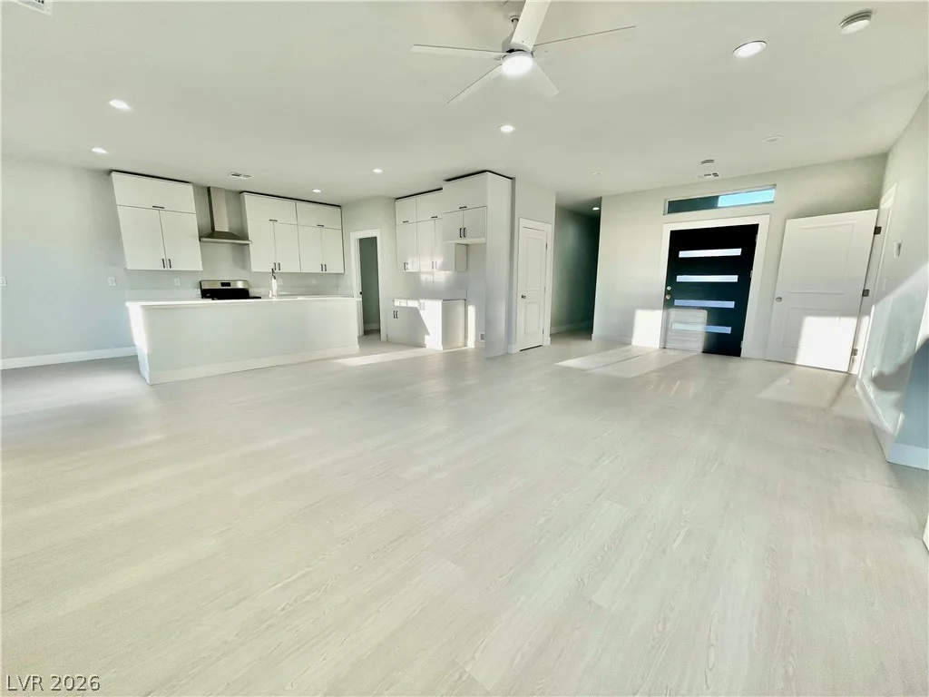 1760 Ironside, Pahrump, NV 89048