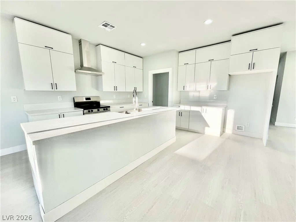 1760 Ironside, Pahrump, NV 89048