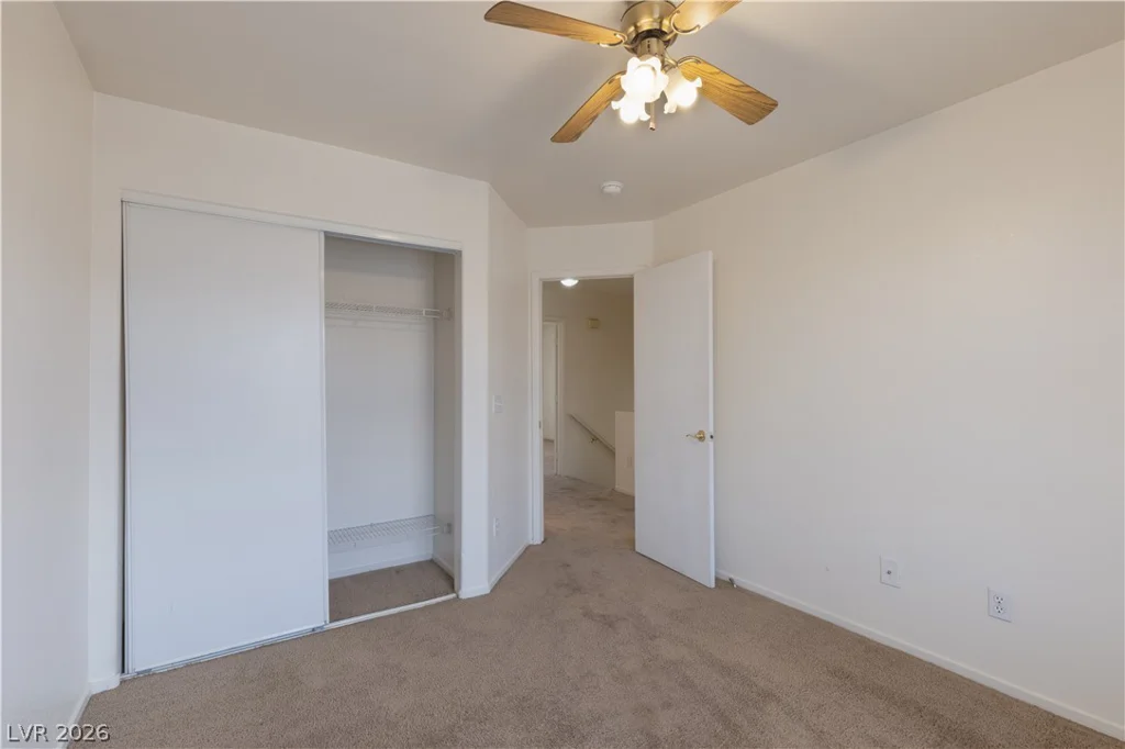 9882 Silver Chimes, Las Vegas, NV 89183
