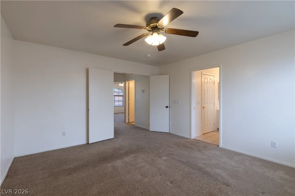 9882 Silver Chimes, Las Vegas, NV 89183