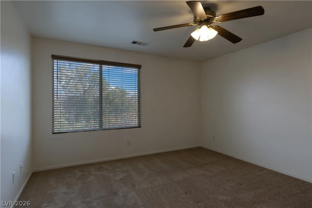 9882 Silver Chimes, Las Vegas, NV 89183