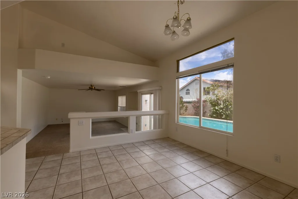 9882 Silver Chimes, Las Vegas, NV 89183