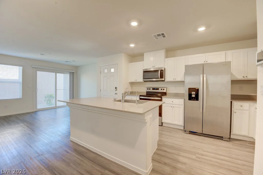 9931 Daffodil Hills, Las Vegas, NV 89141