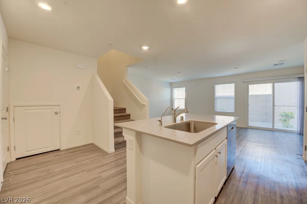9931 Daffodil Hills, Las Vegas, NV 89141