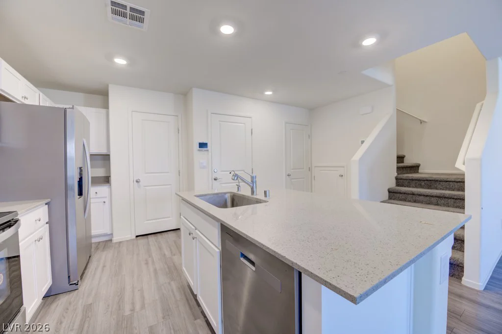 9931 Daffodil Hills, Las Vegas, NV 89141