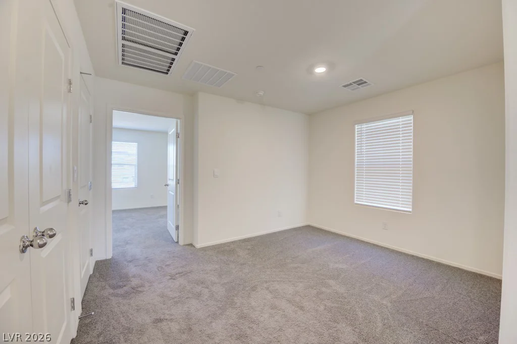 9931 Daffodil Hills, Las Vegas, NV 89141